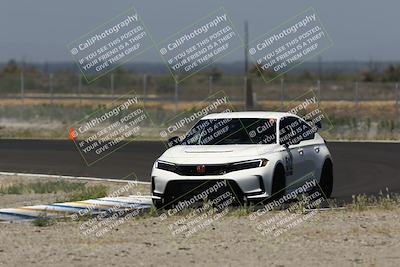 media/May-10-2025-Light Speed Track Events (Sat) [[c99cd30d1b]]/Red Group/Turn 9/